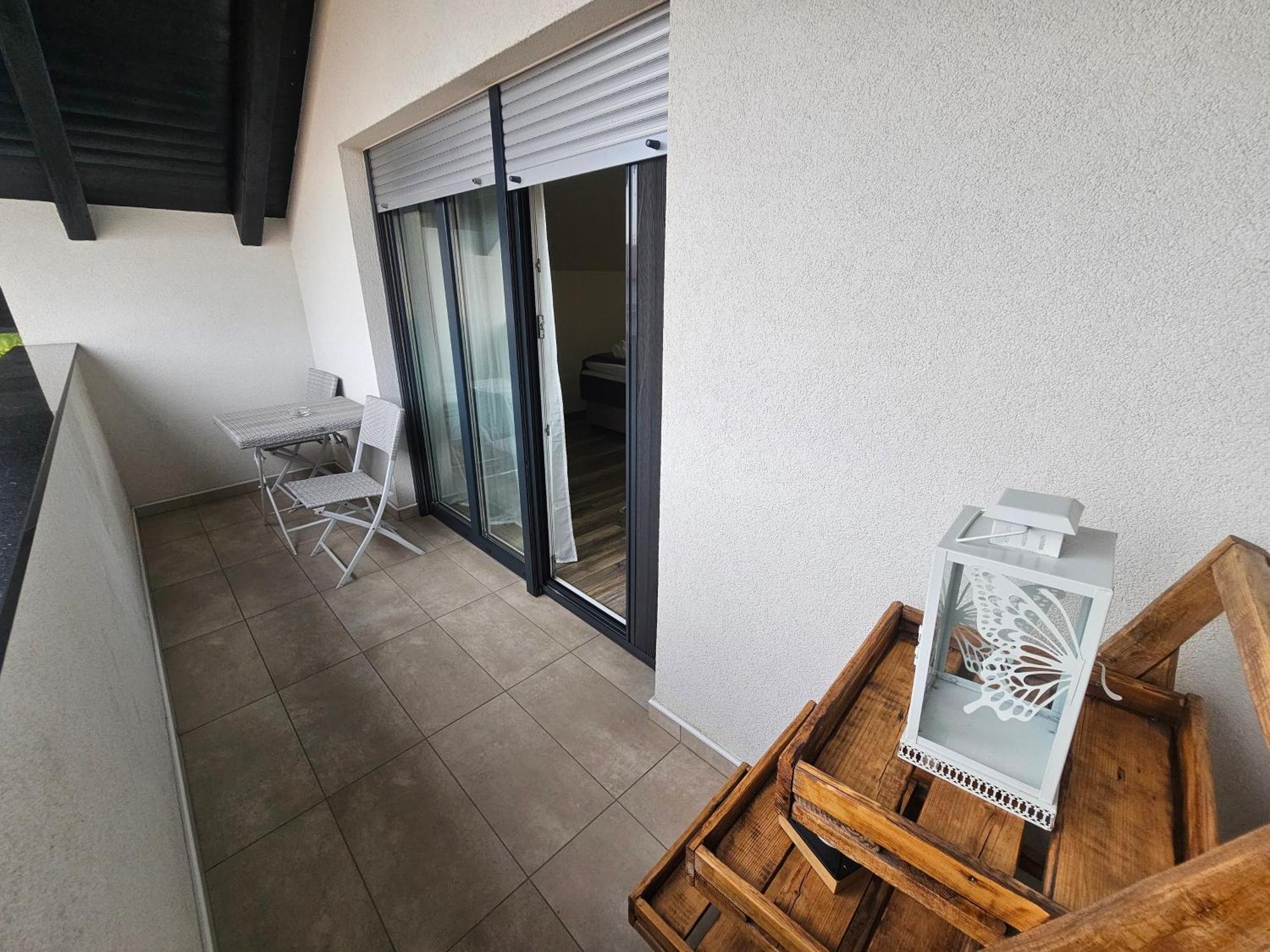 Villa Agram Zagreb Eksteriør billede