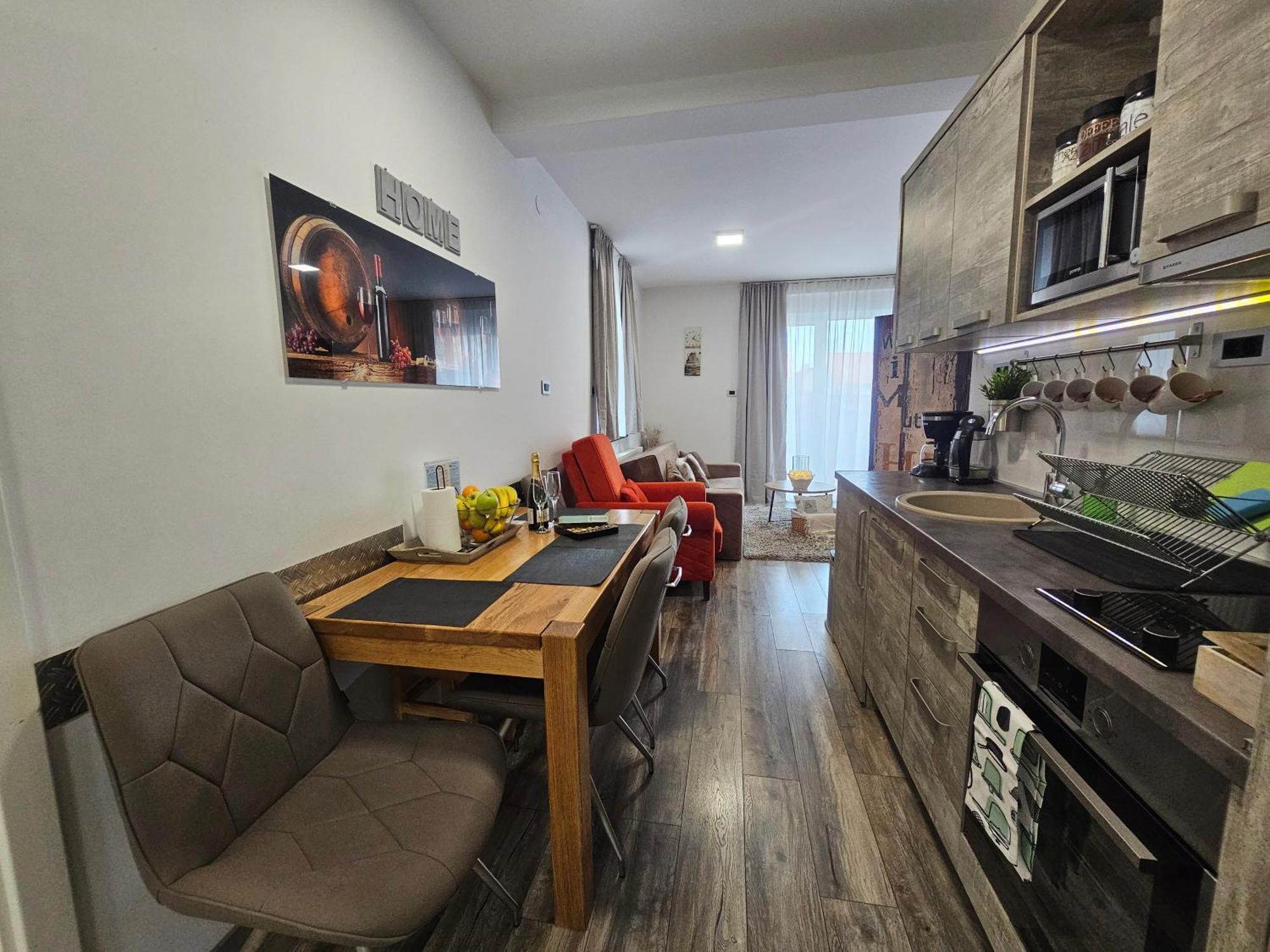 Villa Agram Zagreb Eksteriør billede